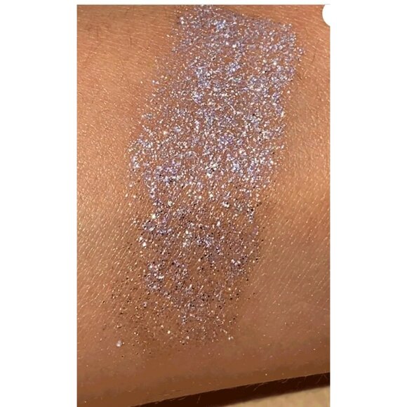 Jason Wu Celestial Lust 01 Butterfly Highly Pigmented Cream Shadow NWB - Picture 8 of 9